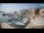 Webcam in Igrane, 10.4 km