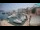 Webcam in Igrane, 9.7 km