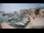 Webcam in Igrane, 3.2 km