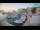 Webcam in Igrane, 1.6 km