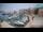 Webcam in Igrane, 0.4 km