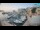 Webcam in Igrane, 0.1 km