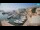 Webcam in Igrane, 56.9 km