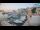 Webcam in Igrane, 7.1 km