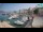 Webcam in Igrane, 3.1 km