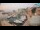 Webcam in Igrane, 7.2 km