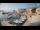 Webcam in Igrane, 2 km