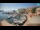 Webcam in Igrane, 9.7 km