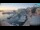 Webcam in Igrane, 3.1 km