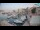 Webcam in Igrane, 7.9 km