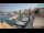 Webcam in Igrane, 26 km