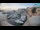 Webcam in Igrane, 56.9 km