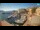 Webcam in Igrane, 56.9 km