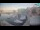 Webcam in Igrane, 0.4 km entfernt
