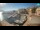 Webcam in Igrane, 56.9 km