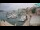 Webcam in Igrane, 3.2 km