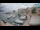 Webcam in Igrane, 0.6 mi away