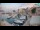 Webcam in Igrane, 24.2 km entfernt
