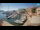 Webcam in Igrane, 1.6 km