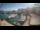Webcam in Igrane, 0.6 mi away