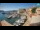 Webcam in Igrane, 2.8 mi away