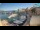 Webcam in Igrane, 0.6 mi away