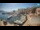 Webcam in Igrane, 1.6 km