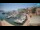 Webcam in Igrane, 0.7 mi away