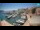 Webcam in Igrane, 1.6 km