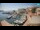 Webcam in Igrane, 2.7 mi away