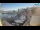 Webcam in Igrane, 3.2 km