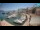 Webcam in Igrane, 0 mi away