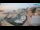 Webcam in Igrane, 11.5 km