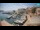 Webcam in Igrane, 3.1 km entfernt