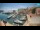 Webcam in Igrane, 1.6 km