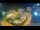 Webcam in Igrane, 3.1 km