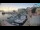 Webcam in Igrane, 21.9 mi away