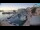 Webcam in Igrane, 0.7 mi away