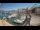 Webcam in Igrane, 56.9 km