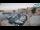Webcam in Igrane, 9.7 km entfernt