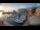 Webcam in Igrane, 43.8 km entfernt
