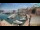 Webcam in Igrane, 3.8 mi away