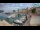 Webcam in Igrane, 7.2 km entfernt