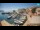 Webcam in Igrane, 24.2 km entfernt