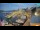 Webcam in Igrane, 33.5 km