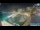 Webcam in Igrane, 0.6 mi away