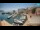 Webcam in Igrane, 7.1 km entfernt