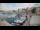 Webcam in Igrane, 12.9 mi away