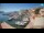 Webcam in Igrane, 7.1 km