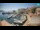Webcam in Igrane, 2.8 mi away